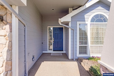 845 Sonata Ln N, Keizer, OR 97303 - photo 4