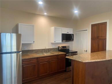 128 S Main St, Alburtis, PA 18011 - photo 5