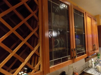 24 Wareham St unit 1, Medford, MA 02155 - photo 6