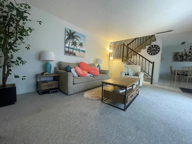 9405 S Ocean Dr unit 2D, Jensen Beach, FL 34957 - photo 5