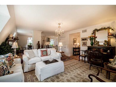 20 Greenough Place unit 3A, Newport, RI 02840 - photo 2