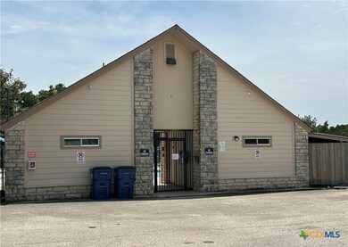 5146 Comanche Dr, Temple, TX 76502 - photo 5