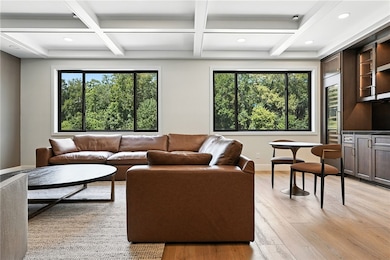 120 Miramar Dr, O'Hara, PA 15238 - photo 4