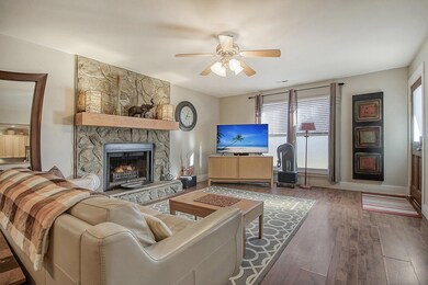 16-web-or-mls-CREM_1805 Sundancer_016