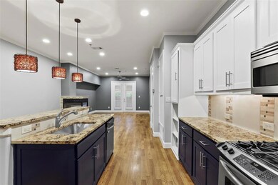 5808 Mccommas Blvd unit A108, Dallas, TX 75206 - photo 4