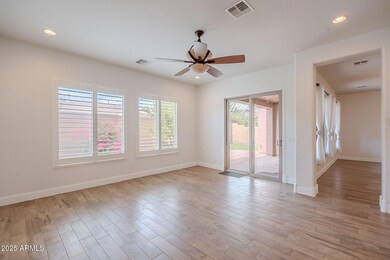 20-web-or-mls-Montebello-20