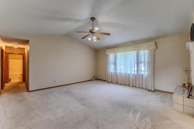 26 Lazy River Ln Camdenton-5