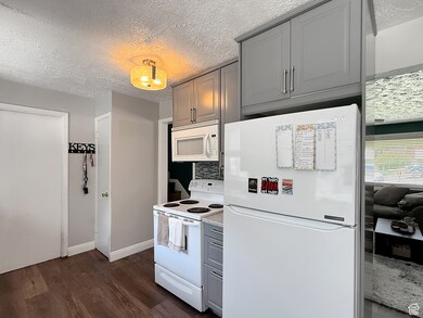 1363 Lewis Dr, Ogden, UT 84404 - photo 5