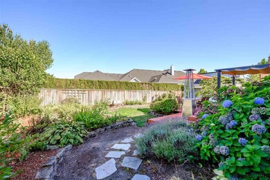 3041 Takena St SW, Albany, OR 97321 - photo 3