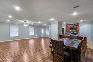 104 Polaris Dr, Lafayette, LA 70501 - photo 6