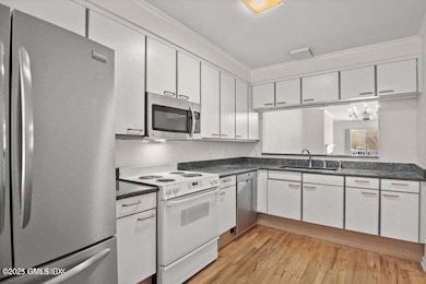 51 Forest Ave unit 19, Old Greenwich, CT 06870 - photo 6