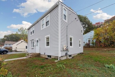 51 Birchcroft Rd, Mattapan, MA 02126 - photo 4