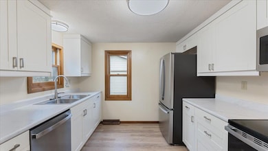 638 Julii St, Willmar, MN 56201 - photo 4