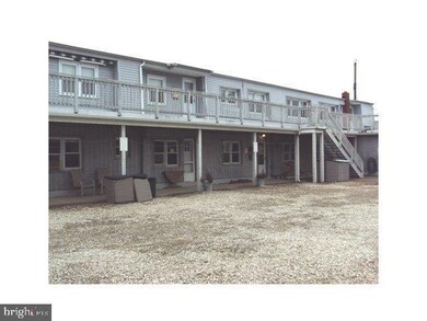 2219 Central Ave unit 8, Ship Bottom, NJ 08008 - photo 2