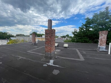 222 Charles St, Cambridge, MA 02141 - photo 7