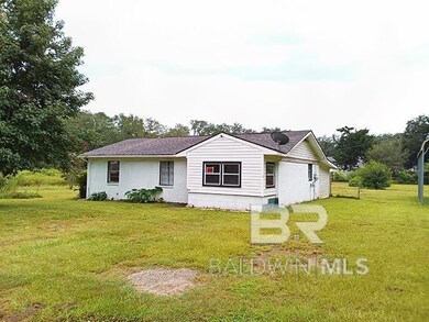 25240 Pine St, Elberta, AL 36530 - photo 3