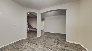 10513 Coyote Run, San Antonio, TX 78254 - photo 2