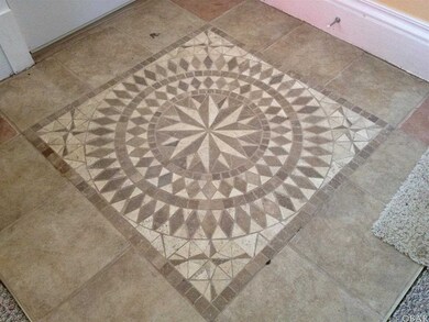 274 Bayview Dr, Stumpy Point, NC 27978 - photo 6