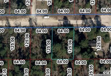 0 NE 66th Ln unit MFRO6262642, Williston, FL 32696 - photo 6