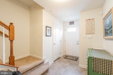 1120 Sageview Dr, Pottstown, PA 19464 - photo 3