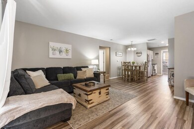 2908 Vineyards Parkway Unit 2 Branson