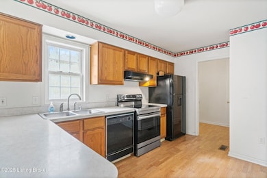 41-web-or-mls-DS204072