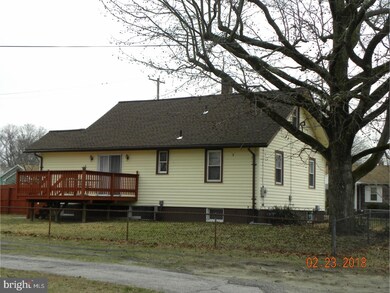 548 N 2nd St, Vineland, NJ 08360 - photo 5