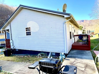 e86ac05e-f0ae-48bf-845d-4dc63a5ac2d9