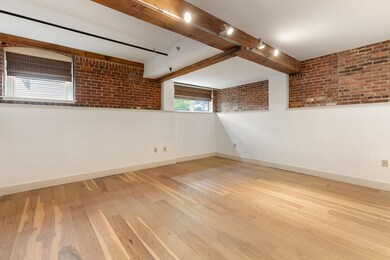 22 Cottage Park Ave unit 1, Cambridge, MA 02140 - photo 5
