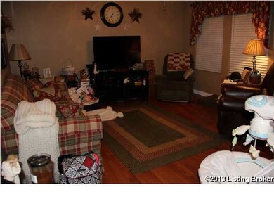 Additional Photo
