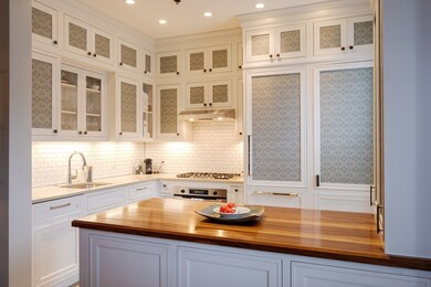 507 Columbus Ave unit 3, Boston, MA 02118 - photo 2