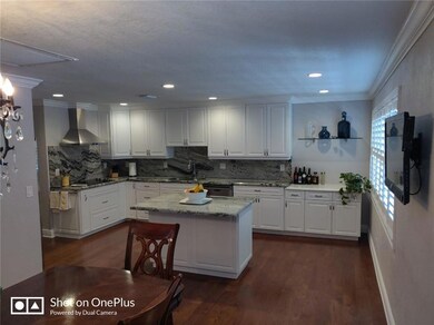 329 SE 3 St unit 501T, Hallandale, FL 33009 - photo 6