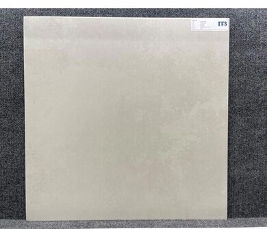 10701 Stellar Cir unit Stellar 55, Palm Beach Gardens, FL 33412 - photo 5