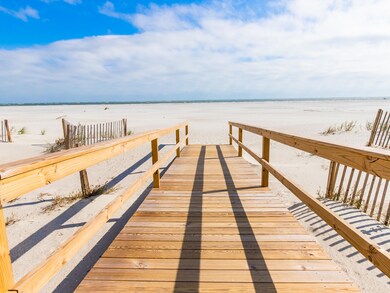 Seascape Villas unit 414, Isle of Palms, SC 29451 - photo 3