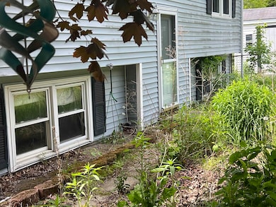 5 Birch Dr, Newmarket, NH 03857 - photo 4