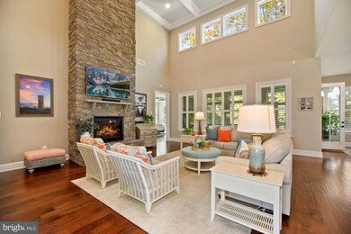 37408 Firenzia Ct, Ocean View, DE 19970 - photo 5