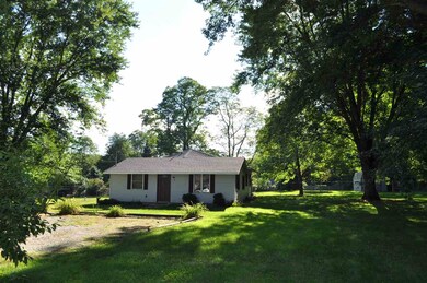 57328 County Road 117, Goshen, IN 46528 - photo 2