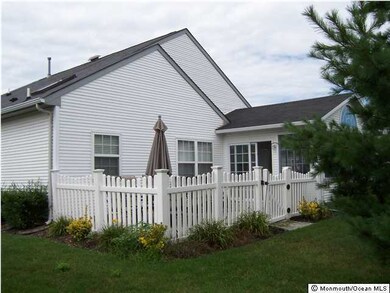 6 Vecchio Rd, Manchester Township, NJ 08759 - photo 2