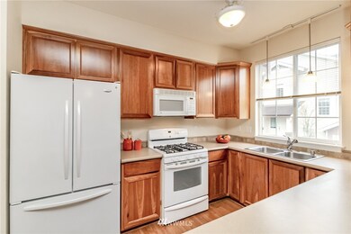 28710 34th Ave S unit C-7, Auburn, WA 98001 - photo 5