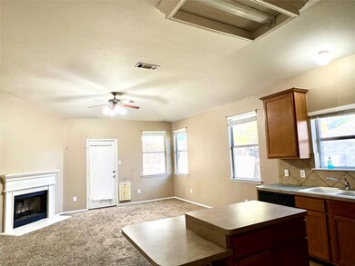 1211 Cedar Branch Dr, Wylie, TX 75098 - photo 6