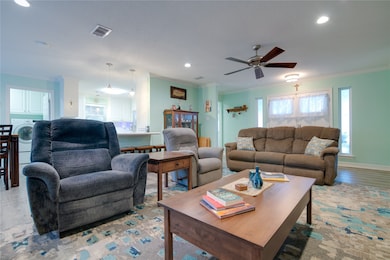 1202 Sunset Dr, Dickinson, TX 77539 - photo 5