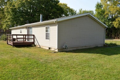 24084 Florence Ave, Elkhart, IN 46516 - photo 6