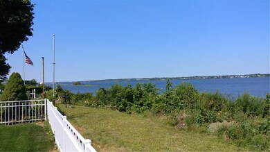 24 Lane 2, Warwick, RI 02888 - photo 6