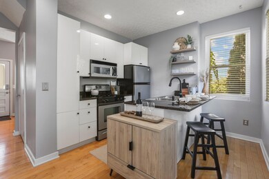 1094Highland8