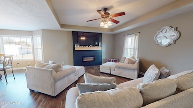 405-Benjamin-Dr-11142025_161708