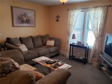 87 John St, Cumberland, RI 02864 - photo 5