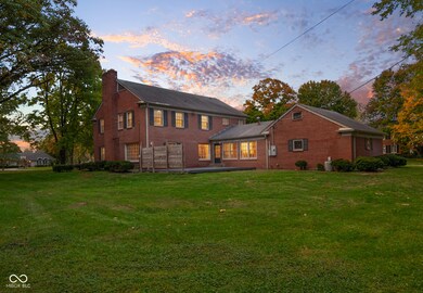 2975 Washington St, Columbus, IN 47201 - photo 5