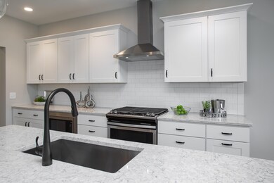 Anthracite - Stock Photo