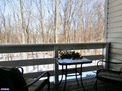 58 Bayberry Ct unit 58, Glen Mills, PA 19342 - photo 7