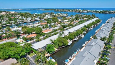 716 Mariners Way, Boynton Beach, FL 33435 - photo 2